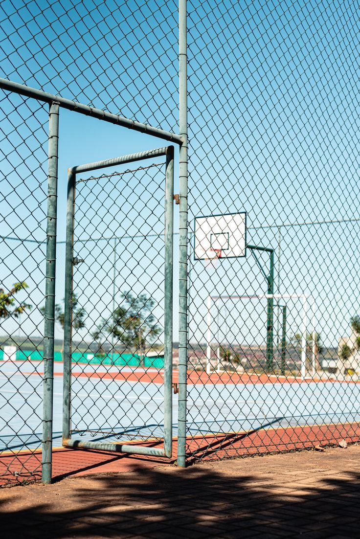Sports nets installation Chennai